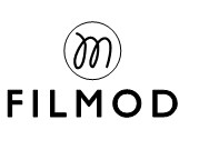 FILMOD Société à Responsabilité Limitée