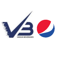 VARUN BEVERAGES MOROCCO PepsiCo
